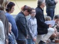 dsc03060.jpg