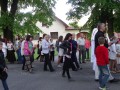 dsc03066.jpg