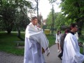dsc03109.jpg