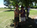 dsc03210.jpg