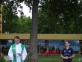 dsc03471.jpg