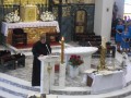 sdc15157.jpg