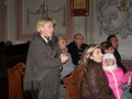 pc020055.jpg