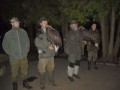 sdc10677.jpg