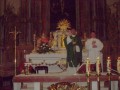 sdc13910.jpg