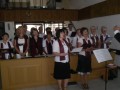 sdc13832.jpg