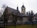pc040170.jpg