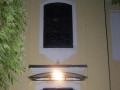 pb170055.jpg