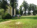 p7230463.jpg
