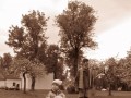 img_2186.jpg