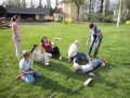 img_1683.jpg