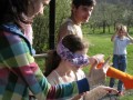 img_1703.jpg