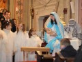 img_6381.jpg