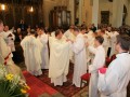img_3398.jpg