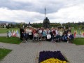 ludz_p5100072.jpg