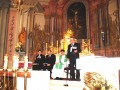 sdc10774.jpg