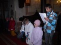sdc10981.jpg