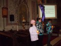 sdc10989.jpg
