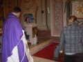 sdc10995.jpg