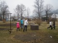 p4000044.jpg