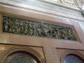p6150098.jpg