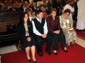 sdc12231.jpg