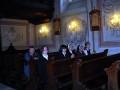 sdc12241.jpg