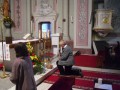 sdc12584.jpg