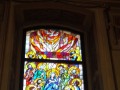 sdc12627.jpg