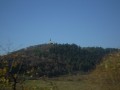 sdc13229.jpg