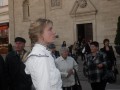 sdc13284.jpg