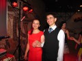 img_0071.jpg