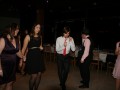 img_0085.jpg