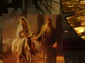 dsc01117a.jpg