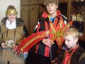 dsc01121.jpg