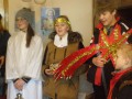dsc01122.jpg