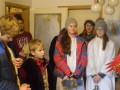 dsc01123.jpg