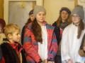dsc01125.jpg