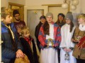 dsc01126.jpg