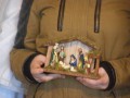 dsc01127.jpg