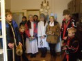 dsc01128.jpg