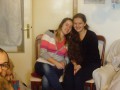 dsc01129.jpg