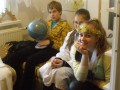 dsc01130.jpg