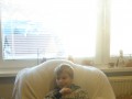 dsc01131.jpg