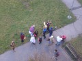 dsc01134.jpg