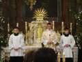 dsc01140.jpg