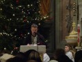 dsc01142.jpg