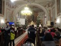 dsc01152.jpg