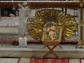 dsc01160.jpg