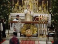 dsc01171.jpg